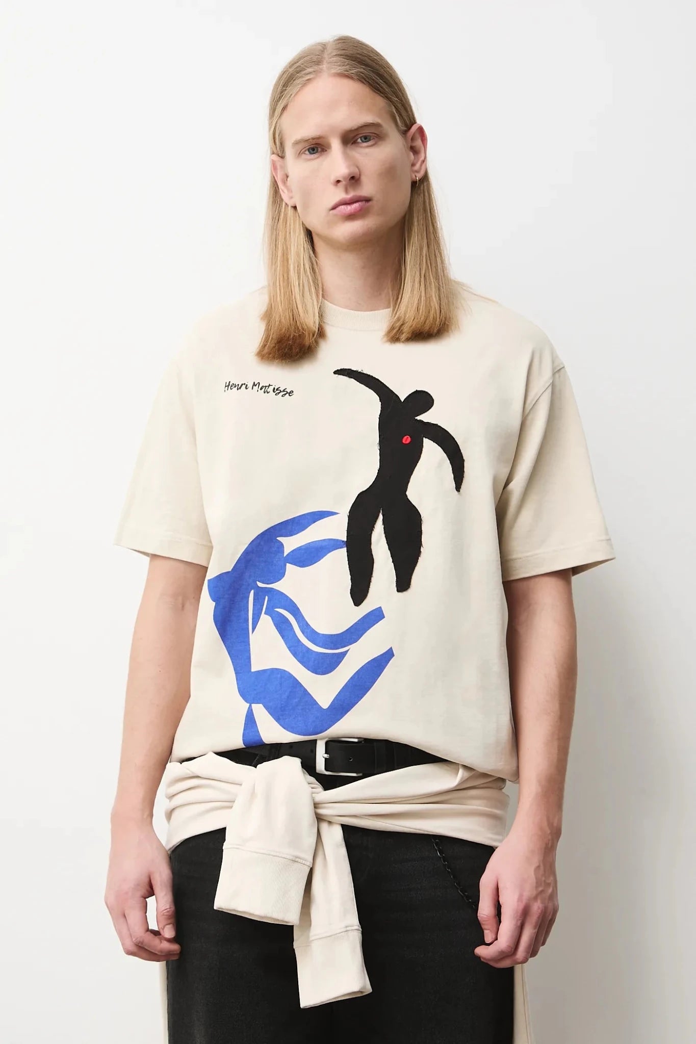 Selected Variant Image