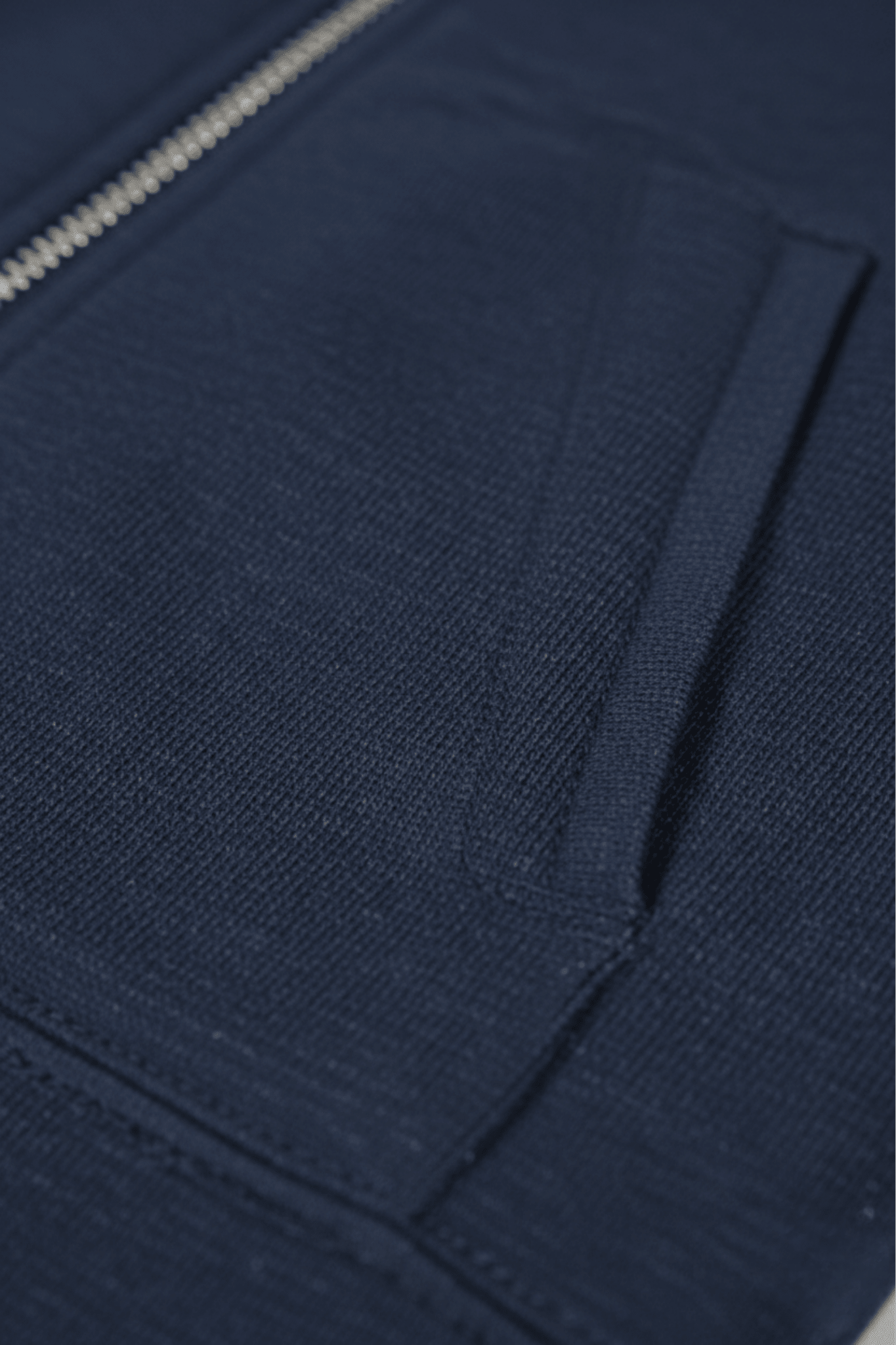 Мъжки Спортен Екип, Син Giotelli Roberto Fashion Store Jacket GIO3101TRANAVSUIS S