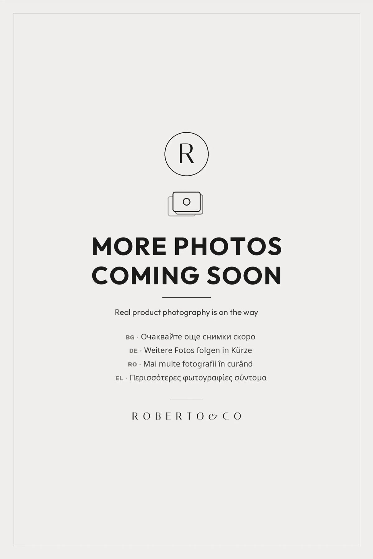 Рокля, Черен Serianno Collection S Roberto Fashion Store One piece SER1501DRSBLKKNIS S